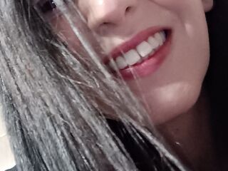 live jasmin sexshow MonicaFerilli