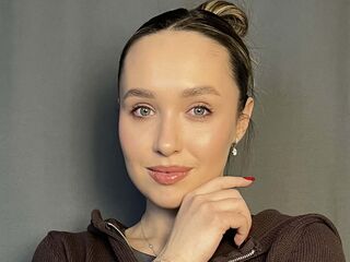 videos MonicaPrecella