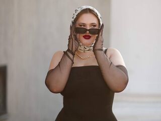 jasmin sex show MonicaVivaldi