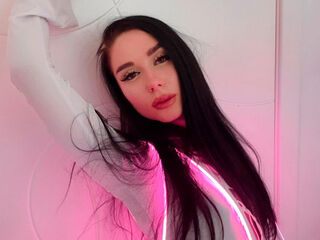 naked cam girl masturbating MonikaBobs