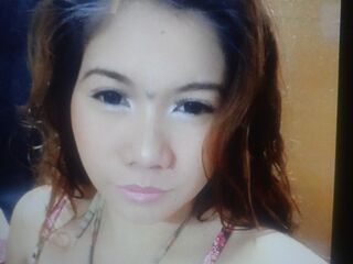 jasmin cam MoninaCeleste