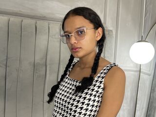 sexy webcamgirl picture MonitaHard