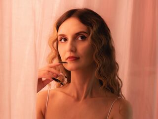 live teaser cam MoonSeraphine