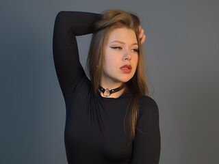 camgirl livesex MoraLamons