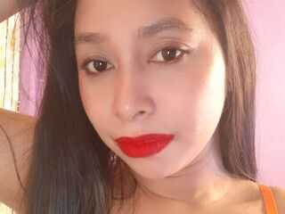 streaming live cam MorenaAudrey