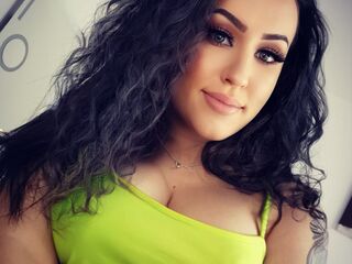 free liveshow MorenaLovett