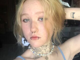jasmin live sex picture MoriahEverly