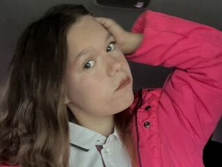camgirl webcam MozellKotlle