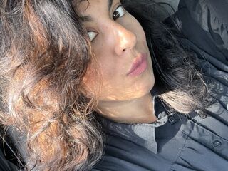 chatroom webcam picture Msgarciao