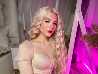 live cam girl MuertaReed