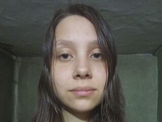 jasmin nude picture MuoiBurchill