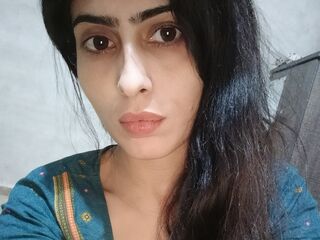 webcamstripper live MuskiKhan