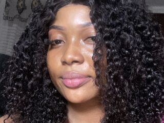 sexy camgirl chat MyerLucian