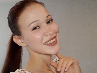 camgirl webcam sex picture MyriamBlasengame