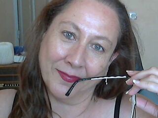 cam chat MyriamLevieux