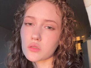 webcam sex MyrnaCarozza