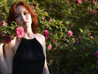 adult free chat MyrtaGulliver