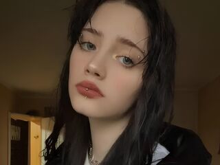 porn webcam MyrtisHouzah