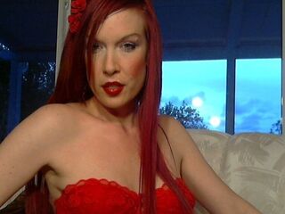 hot webcam show MzJessaRabbit
