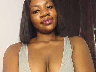 camslut showing pussy NacyAlice