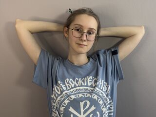 chat live webcam NadineHord