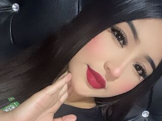 free hardcore porn web cam NaharaGraces