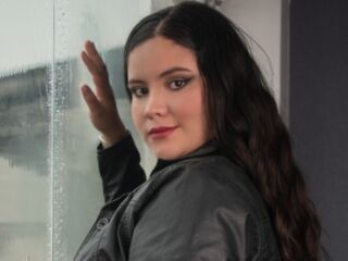 cam girl sexshow NahiaMonet