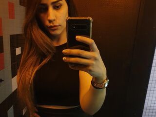 camera chat NahiaraBiel