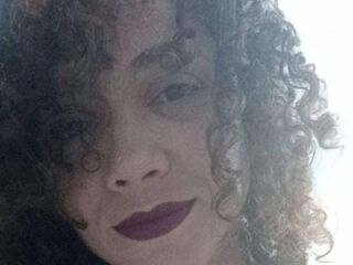 free web cam chat NaiaSanz