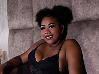 cam girl pic NaiaSimpson