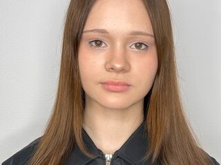 chat room webcam photo NaidaBrayton