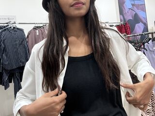 dirty webcam picture NainaSingh