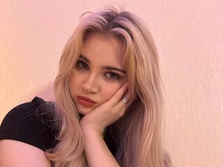 adult videochat webcam NakitaLorette