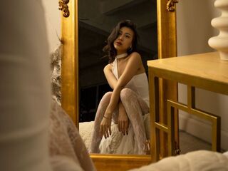 cam girl livecam NallyKim