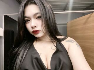 closeup pussy cam NamTan