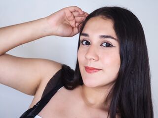 webcam live NanaClare