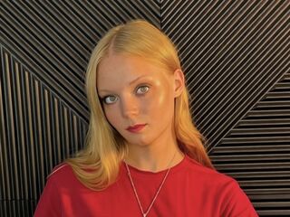 hot girl cam video NanaJackson