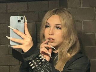 adult cam sex NanciCamberos