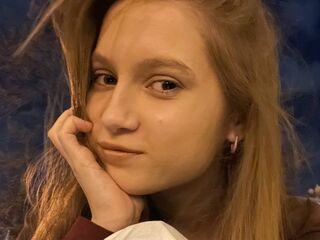 free live webcam chat NancieSustar