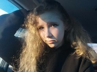 live-chat NancyLindemann