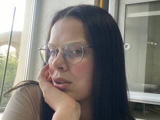 jasmin nude picture Nancydrew