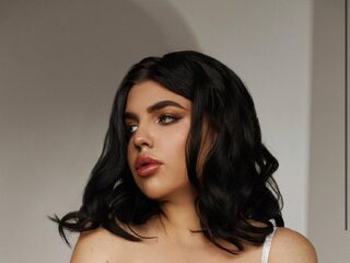 hot live cam NaomiFowler