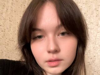 chat live cam NarcisaBlakney