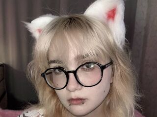 sexcam live NasySwots