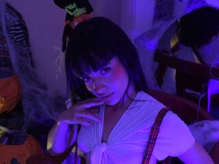 adult live web cam NataRusa