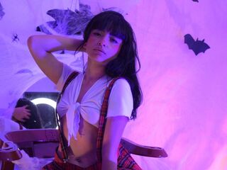 hot sex web cam NataRusso