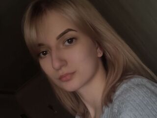 camgirl porn cam NatachaKoepf