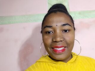 adult videochat room NatafElodie