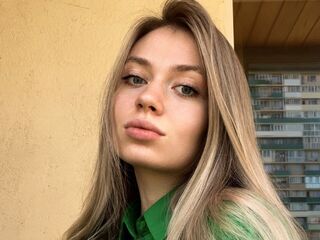 camwhore masturbating with sextoy NataliPalm