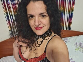 free livecam NataliaCurly